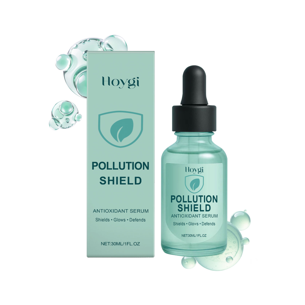 Nicotinamide Essence: Moisturizes, Glows, Nourishes Radiant Skin