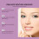 Denture Adhesive: Gentle, Natural Fit 11