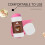 Coconut Black Stick Bronze Wheat Moisturizing Easy Apply 10