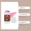 Coconut Black Stick Bronze Wheat Moisturizing Easy Apply 9