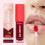 Cherry Lip Oil, Moisturizing Care 2
