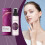 Mild Makeup Remover Oil 2