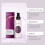 Mild Makeup Remover Oil 3
