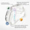 Denture Adhesive: Gentle, Natural Fit 4