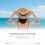 Coconut Black Stick Bronze Wheat Moisturizing Easy Apply 13