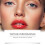 Cherry Lip Oil, Moisturizing Care 3