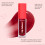 Cherry Lip Oil, Moisturizing Care 10