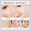 Mild Makeup Remover Oil 14