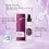 Mild Makeup Remover Oil 10