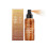 Natural Brightening Body Spray, Long-Lasting Non-Sticky 1