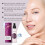 Mild Makeup Remover Oil 4