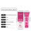 Water-Soluble Lubricant, Easy to Clean, Mild Formula 8
