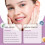 Denture Adhesive: Gentle, Natural Fit 10