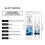 Men's Post-Shave Moisturizing Essence - Comfort & Refresh 8