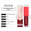Cherry Lip Oil, Moisturizing Care 8