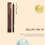 Graphit-Eyeliner, feuchtigkeitsspendend, seidig 3
