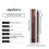 Graphit-Eyeliner, feuchtigkeitsspendend, seidig 8