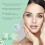 Retinol Hydrating Mask, Brightening & Moisturizing 9