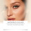 Graphit-Eyeliner, feuchtigkeitsspendend, seidig 14