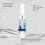 Men's Post-Shave Moisturizing Essence - Comfort & Refresh 11