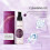 Mild Makeup Remover Oil 9