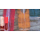Cherry Lip Oil, Moisturizing Care 7
