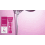 Water-Soluble Lubricant, Easy to Clean, Mild Formula 7