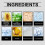 Men's Post-Shave Moisturizing Essence - Comfort & Refresh 5