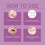 Denture Adhesive: Gentle, Natural Fit 6