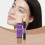 2-In-1 Contouring Stick, Double-Head 2