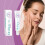 Denture Adhesive: Gentle, Natural Fit 2