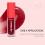 Cherry Lip Oil, Moisturizing Care 11