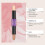 2-In-1 Contouring Stick, Double-Head 9