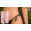 Herbal Sunbathing Spray, Softens & Brightens Skin 7