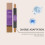 2-in-1-Highlighter & Contour-Stick Amber 3D-Korrektor 10