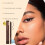 Graphit-Eyeliner, feuchtigkeitsspendend, seidig 11