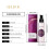 Mild Makeup Remover Oil 7