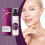 Mild Makeup Remover Oil 8