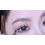 Graphit-Eyeliner, feuchtigkeitsspendend, seidig 7