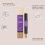 2-In-1 Contouring Stick, Double-Head 4