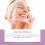Denture Adhesive: Gentle, Natural Fit 12