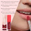 Cherry Lip Oil, Moisturizing Care 9