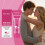 Water-Soluble Lubricant, Easy to Clean, Mild Formula 9