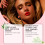 Herbal Sunbathing Spray, Softens & Brightens Skin 3