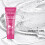 Water-Soluble Lubricant, Easy to Clean, Mild Formula 12