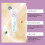 Denture Adhesive: Gentle, Natural Fit 9