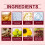 Cherry Lip Oil, Moisturizing Care 5