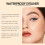Graphit-Eyeliner, feuchtigkeitsspendend, seidig 13