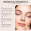 2-in-1-Highlighter & Contour-Stick Amber 3D-Korrektor 12