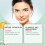 Retinol Hydrating Mask, Brightening & Moisturizing 11